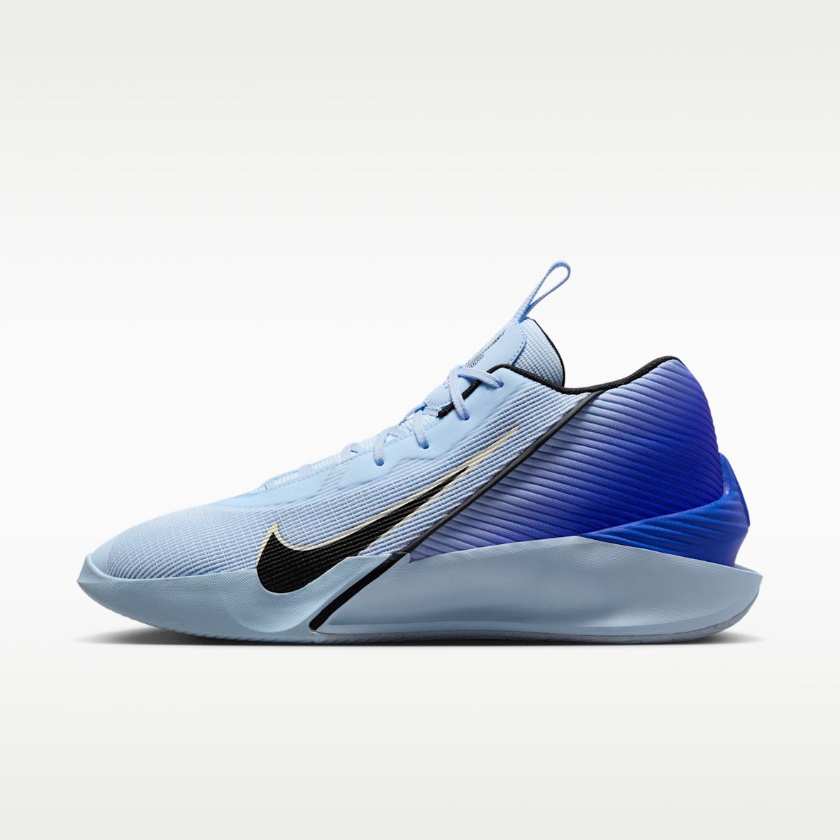 Men's Basketball Shoes. Nike CA